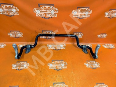 Стабилизатор передний MERCEDES-BENZ E-класс W213/S213/C238/A238 (2016 - 2021) — Разборка Мерседес