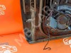 Дверь передняя правая MERCEDES-BENZ GL-класс X166 (2012 - 2016) фото 9 — Разборка Мерседес