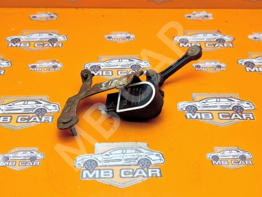 Датчик уровня пола MERCEDES-BENZ E-класс W213/S213/C238/A238 (2016 - 2021) — Разборка Мерседес