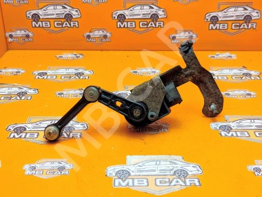 Датчик уровня пола MERCEDES-BENZ E-класс W213/S213/C238/A238 (2016 - 2021) — Разборка Мерседес