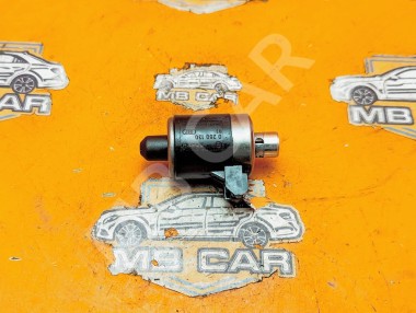 Клапан гидроблока АКПП MERCEDES-BENZ E-класс W211/S211 (2002 - 2006) &mdash; Разборка Мерседес