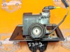 Замок багажника MERCEDES-BENZ E-класс W210/S210 рестайлинг (1999 - 2003) E 200 2.0 MT (163 л.с.) фото 3 &mdash; Разборка Мерседес