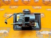 Замок багажника MERCEDES-BENZ E-класс W210/S210 рестайлинг (1999 - 2003) E 200 2.0 MT (163 л.с.) фото 4 &mdash; Разборка Мерседес
