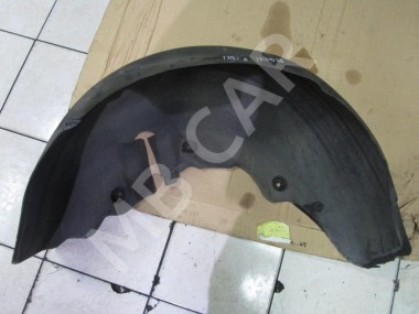 Подкрылок задний правый MERCEDES-BENZ SL-класс R129 рестайлинг (1995 - 1998) — Разборка Мерседес