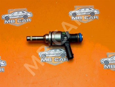 Форсунка БЕНЗИН MERCEDES-BENZ C-класс W204/S204 (2006 - 2011) — Разборка Мерседес