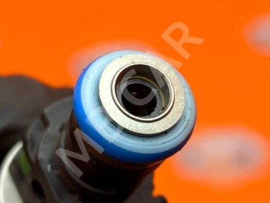 Форсунка БЕНЗИН MERCEDES-BENZ C-класс W204/S204 (2006 - 2011) — Разборка Мерседес