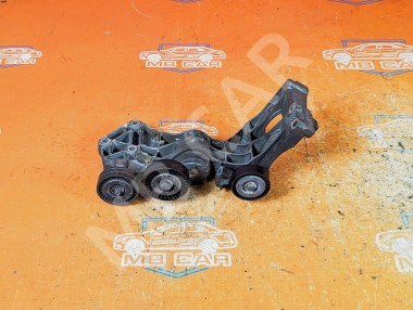 Натяжитель ремня MERCEDES-BENZ A-класс W169 (2004 - 2008) &mdash; Разборка Мерседес