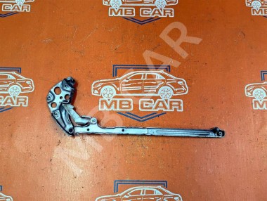 Петля капота MERCEDES-BENZ E-класс W210/S210 рестайлинг (1999 - 2003) — Разборка Мерседес