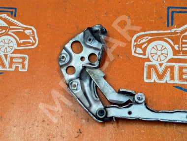 Петля капота MERCEDES-BENZ E-класс W210/S210 рестайлинг (1999 - 2003) — Разборка Мерседес