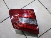 Фонарь крышки багажника MERCEDES-BENZ E-класс W212/S212/C207/A207 (2009 - 2013) фото 1 — Разборка Мерседес