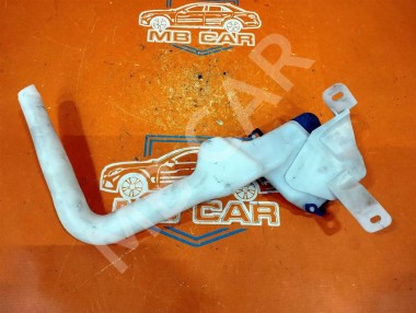 Горловина бачка омывателя MERCEDES-BENZ E-класс W211/S211 (2002 - 2006) — Разборка Мерседес