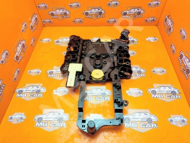 Плата АКПП 9 серии 7G-Tronic MERCEDES-BENZ C-класс W203/S203/CL203 рестайлинг (2004 - 2008) &mdash; Разборка Мерседес