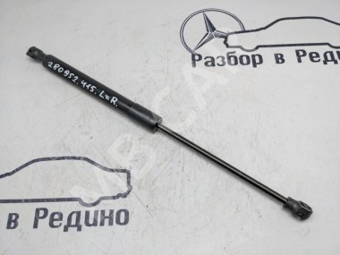 Амортизатор капота MERCEDES-BENZ Citan W415 (2012 - 2021) — Разборка Мерседес