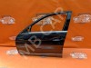 Дверь передняя левая MERCEDES-BENZ E-класс W212/S212/C207/A207 (2009 - 2013) фото 1 — Разборка Мерседес
