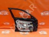 Дверь передняя левая MERCEDES-BENZ E-класс W212/S212/C207/A207 (2009 - 2013) фото 10 — Разборка Мерседес