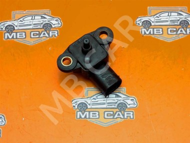 Датчик давления MERCEDES-BENZ C-класс W203/S203/CL203 (2000 - 2004) — Разборка Мерседес