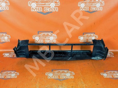 Кожух радиатора MERCEDES-BENZ CLA-класс C117/X117 рестайлинг (2016 - 2019) &mdash; Разборка Мерседес