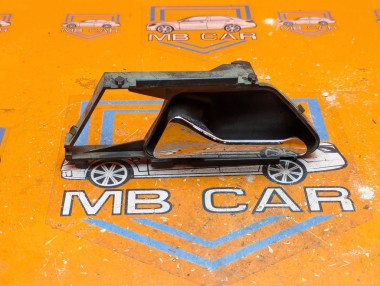 Ручка двери внутренняя MERCEDES-BENZ E-класс W124/S124/C124/A124 (1984 - 1997) E 300 CDI 3.0 AT (136 л.с.) &mdash; Разборка Мерседес