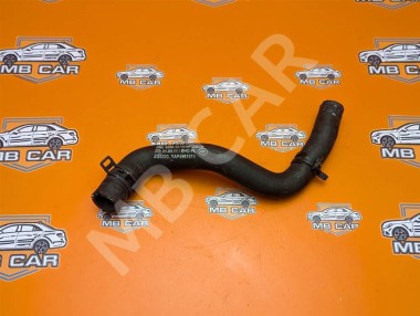 Патрубок ОЖ MERCEDES-BENZ A-класс W176 (2012 - 2015) — Разборка Мерседес
