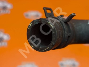 Патрубок ОЖ MERCEDES-BENZ A-класс W176 (2012 - 2015) — Разборка Мерседес