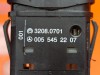 Кнопка MERCEDES-BENZ V-класс W638/W639 (1996 - 2003) V 220 2.1 D AT (122 л.с.) фото 7 &mdash; Разборка Мерседес