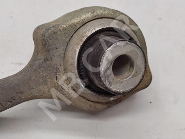 Рычаг передний нижний левый MERCEDES-BENZ CLS-класс C218/X218 (2010 - 2014) — Разборка Мерседес