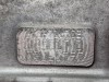 АКПП 9G-Tronic MERCEDES-BENZ E-класс W213/S213/C238/A238 (2016 - 2021) фото 2 &mdash; Разборка Мерседес
