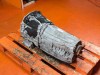 АКПП 9G-Tronic MERCEDES-BENZ E-класс W213/S213/C238/A238 (2016 - 2021) фото 9 &mdash; Разборка Мерседес
