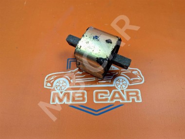 Опора КПП MERCEDES-BENZ E-класс W211/S211 (2002 - 2006) — Разборка Мерседес