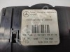 Панель управления климатом MERCEDES-BENZ V-класс W639 (2003 - 2014) фото 3 — Разборка Мерседес