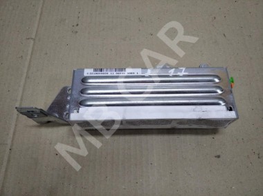 Подушка безопасности боковая MERCEDES-BENZ S-класс W221 рестайлинг (2009 - 2013) — Разборка Мерседес