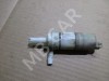 Насос омывателей MERCEDES-BENZ E-класс W210/S210 (1995 - 1999) фото 2 &mdash; Разборка Мерседес
