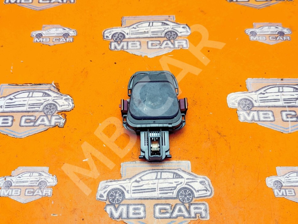 Датчик дождя и света MERCEDES-BENZ GLC-класс X253 рестайлинг (2019 - 2025) фото 1 &mdash; Разборка Мерседес