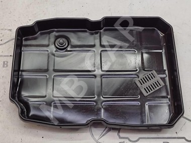 Поддон АКПП MERCEDES-BENZ C-класс W204/S204 (2006 - 2011) — Разборка Мерседес