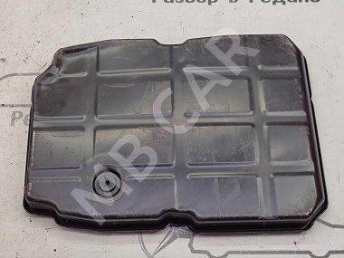 Поддон АКПП MERCEDES-BENZ C-класс W204/S204 (2006 - 2011) — Разборка Мерседес