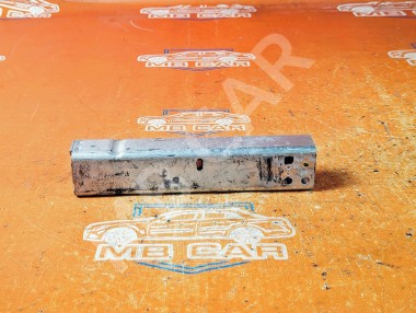 Кронштейн усилителя переднего бампера MERCEDES-BENZ GLC-класс X253 рестайлинг (2019 - 2025) &mdash; Разборка Мерседес