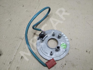 Кольцо контактное MERCEDES-BENZ S-класс W140 (1991 - 1998) — Разборка Мерседес