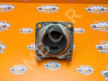 Опора КПП MERCEDES-BENZ GLE-класс Coupe C292 (2015 - 2019) — Разборка Мерседес