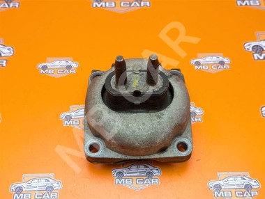 Опора КПП MERCEDES-BENZ GLE-класс Coupe C292 (2015 - 2019) — Разборка Мерседес
