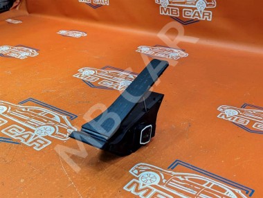 Педаль газа электронная MERCEDES-BENZ SL-класс R231 рестайлинг (2016 - 2020) — Разборка Мерседес