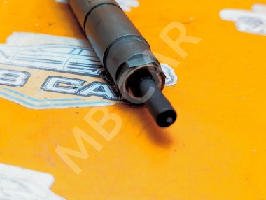 Форсунка ДИЗЕЛЬ MERCEDES-BENZ R-класс W251 (2005 - 2007) &mdash; Разборка Мерседес