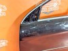 Дверь передняя левая MERCEDES-BENZ R-класс W251 рестайлинг (2007 - 2010) R 350d 3.0 4MATIC 7G-Tronic (224 л.с.) фото 5 &mdash; Разборка Мерседес