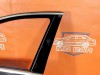 Дверь передняя левая MERCEDES-BENZ R-класс W251 рестайлинг (2007 - 2010) R 350d 3.0 4MATIC 7G-Tronic (224 л.с.) фото 6 &mdash; Разборка Мерседес