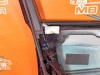 Дверь передняя левая MERCEDES-BENZ R-класс W251 рестайлинг (2007 - 2010) R 350d 3.0 4MATIC 7G-Tronic (224 л.с.) фото 15 &mdash; Разборка Мерседес