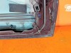 Дверь передняя левая MERCEDES-BENZ R-класс W251 рестайлинг (2007 - 2010) R 350d 3.0 4MATIC 7G-Tronic (224 л.с.) фото 18 &mdash; Разборка Мерседес