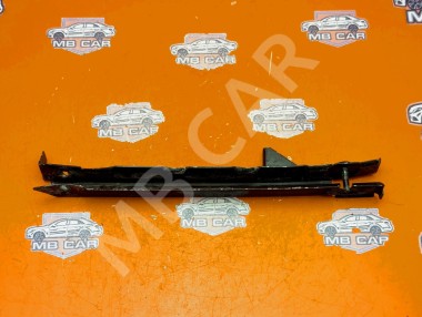 Кронштейн крепления бампера MERCEDES-BENZ E-класс W211/S211 (2002 - 2006) — Разборка Мерседес