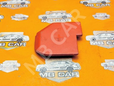 Крышка АКБ MERCEDES-BENZ C-класс W205/S205/C205/A205 (2014 - 2018) &mdash; Разборка Мерседес