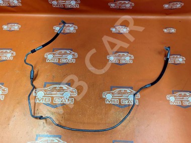 Трубка гидроподвески MERCEDES-BENZ S-класс AMG W222/C217/A217 (2013 - 2017) — Разборка Мерседес