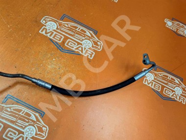 Трубка гидроподвески MERCEDES-BENZ S-класс AMG W222/C217/A217 (2013 - 2017) — Разборка Мерседес