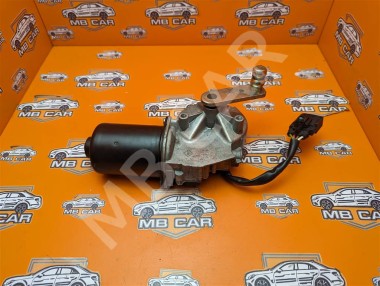 Моторчик дворников передний MERCEDES-BENZ M-класс W164 (2005 - 2008) — Разборка Мерседес